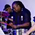 6th Steelpan Conference