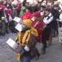 Berner Fasnacht 2009
